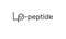 Lp-Peptide - Startseite